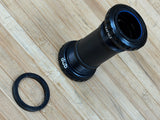 SRAM DUB BSA 68/73mm Innenlager