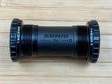 SRAM DUB BSA 68/73mm Innenlager