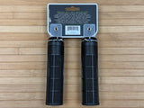 Deity Megattack Griffe Lock On schwarz