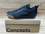 Ride Concepts Accomplice Clip Schuhe Gr. 42