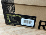 Ride Concepts Accomplice Clip Schuhe Gr. 42