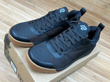 Ride Concepts Accomplice Clip Schuhe Gr. 42
