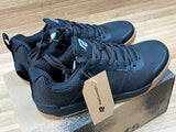 Ride Concepts Accomplice Clip Schuhe Gr. 42
