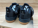 Ride Concepts Accomplice Clip Schuhe Gr. 42