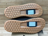 Ride Concepts Accomplice Clip Schuhe Gr. 42