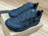 Ride Concepts Tallac Clip BOA Schuhe Gr. 42