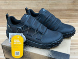 Ride Concepts Tallac Clip BOA Schuhe Gr. 42