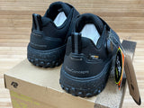 Ride Concepts Tallac Clip BOA Schuhe Gr. 42