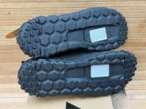 Ride Concepts Tallac Clip BOA Schuhe Gr. 42
