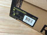 Ride Concepts Accomplice BOA Schuhe Gr. 42