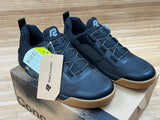 Ride Concepts Accomplice BOA Schuhe Gr. 42