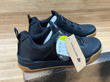 Ride Concepts Accomplice BOA Schuhe Gr. 42