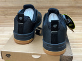Ride Concepts Accomplice BOA Schuhe Gr. 42