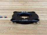 Ochain N Spider SRAM 3-Loch schwarz