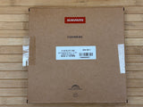Ochain XX Eagle Transmission 104 BCD Kettenblatt Set 36T