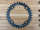 Ochain XX Eagle Transmission 104 BCD Kettenblatt Set 32T