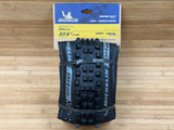 Michelin DH 22 27.5 x 2.4" Reifen TL Ready Racing Line