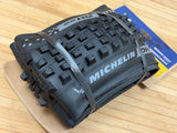 Michelin DH 22 27.5 x 2.4" Reifen TL Ready Racing Line