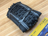 Michelin DH 22 27.5 x 2.4" Reifen TL Ready Racing Line