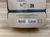 Michelin DH 22 27.5 x 2.4" Reifen TL Ready Racing Line