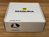 Magura Louise Elite Einzelbremse / Scheibenbremse vorne oder hinten