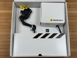 Magura Louise Elite Einzelbremse / Scheibenbremse vorne oder hinten