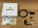 Magura Louise Elite Einzelbremse / Scheibenbremse vorne oder hinten