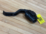 Magura Louise Elite Einzelbremse / Scheibenbremse vorne oder hinten