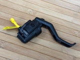 Magura Louise Elite Einzelbremse / Scheibenbremse vorne oder hinten