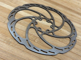 Magura MDR-S 180mm Disc / Bremsscheibe 2,0mm dick
