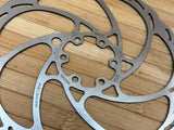 Magura MDR-S 180mm Disc / Bremsscheibe 2,0mm dick