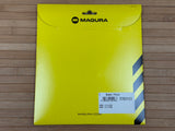 Magura MDR-S 203mm Disc / Bremsscheibe 2,0mm dick