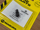 Magura GUSTAV / LOUISE / CLARA Entlüftungsventil Bremszange