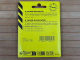 Magura ETT Banjo M5 Anschluss-Set 90 Grad Fitting