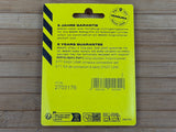 Magura ETT EASY LINK Crimp-Stutzen Anschlussset