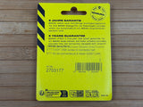 Magura ETT EASY LINK Schraub-Stutzen Anschlussset