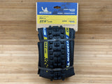 Michelin DH 16 27.5 x 2.4" Reifen TL Ready Racing Line
