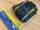 Michelin DH 16 27.5 x 2.4" Reifen TL Ready Racing Line