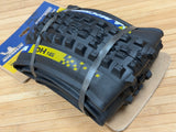 Michelin DH 16 27.5 x 2.4" Reifen TL Ready Racing Line