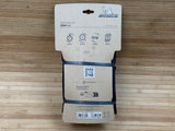 Michelin DH 16 27.5 x 2.4" Reifen TL Ready Racing Line
