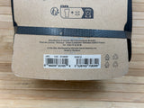 Michelin DH 16 27.5 x 2.4" Reifen TL Ready Racing Line