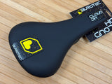 Burgtec The Cloud DH Sattel