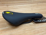 Burgtec The Cloud DH Sattel