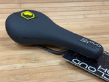 Burgtec The Cloud DH Sattel