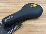 Burgtec The Cloud DH Sattel