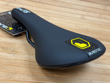 Burgtec The Cloud DH Sattel