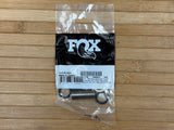 FOX Dämpferbuchse 30 x 10mm