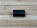 FOX Sleeve Isolator Spring Grip