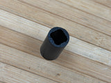 FOX Sleeve Isolator Spring Grip