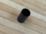 FOX Sleeve Isolator Spring Grip